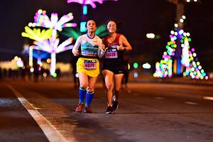 BIB: 63420, 44175
                            <button type="button" onclick="openModal(18124151)" class="btn btn-primary btn-sm float-right btn-popup" data-toggle="modal" data-target=".modal-high-quality">
                        <i class="fas fa-shopping-cart"></i> Add to Cart
                    </button>
                                            <button type="button" onclick="isThisMe(18124151, true)" class="btn btn-success btn-sm float-right btn-popup btn-isme hidden" data-toggle="tooltip" data-placement="bottom" title="นี่คือรูปของคุณใช่ไหม คลิกที่นี่เพื่อเอาเข้าอัลบั้ม">
                        <i class="fas fa-plus"></i> Add to album
                    </button>
                    <button type="button" onclick="isThisMe(18124151, false)" class="btn btn-warning btn-sm float-right btn-popup btn-isnotme hidden">
                        <i class="fas fa-ban"></i> Remove from album
                    </button>