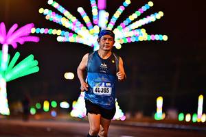 BIB: 40305
                            <button type="button" onclick="openModal(18124316)" class="btn btn-primary btn-sm float-right btn-popup" data-toggle="modal" data-target=".modal-high-quality">
                        <i class="fas fa-shopping-cart"></i> Add to Cart
                    </button>
                                            <button type="button" onclick="isThisMe(18124316, true)" class="btn btn-success btn-sm float-right btn-popup btn-isme hidden" data-toggle="tooltip" data-placement="bottom" title="นี่คือรูปของคุณใช่ไหม คลิกที่นี่เพื่อเอาเข้าอัลบั้ม">
                        <i class="fas fa-plus"></i> Add to album
                    </button>
                    <button type="button" onclick="isThisMe(18124316, false)" class="btn btn-warning btn-sm float-right btn-popup btn-isnotme hidden">
                        <i class="fas fa-ban"></i> Remove from album
                    </button>