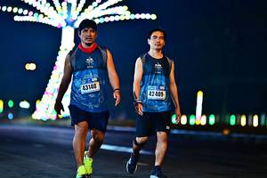 BIB: 43140, 42409
                            <button type="button" onclick="openModal(18123318)" class="btn btn-primary btn-sm float-right btn-popup" data-toggle="modal" data-target=".modal-high-quality">
                        <i class="fas fa-shopping-cart"></i> Add to Cart
                    </button>
                                            <button type="button" onclick="isThisMe(18123318, true)" class="btn btn-success btn-sm float-right btn-popup btn-isme hidden" data-toggle="tooltip" data-placement="bottom" title="นี่คือรูปของคุณใช่ไหม คลิกที่นี่เพื่อเอาเข้าอัลบั้ม">
                        <i class="fas fa-plus"></i> Add to album
                    </button>
                    <button type="button" onclick="isThisMe(18123318, false)" class="btn btn-warning btn-sm float-right btn-popup btn-isnotme hidden">
                        <i class="fas fa-ban"></i> Remove from album
                    </button>