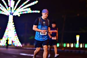 BIB: 43101
                            <button type="button" onclick="openModal(18123809)" class="btn btn-primary btn-sm float-right btn-popup" data-toggle="modal" data-target=".modal-high-quality">
                        <i class="fas fa-shopping-cart"></i> Add to Cart
                    </button>
                                            <button type="button" onclick="isThisMe(18123809, true)" class="btn btn-success btn-sm float-right btn-popup btn-isme hidden" data-toggle="tooltip" data-placement="bottom" title="นี่คือรูปของคุณใช่ไหม คลิกที่นี่เพื่อเอาเข้าอัลบั้ม">
                        <i class="fas fa-plus"></i> Add to album
                    </button>
                    <button type="button" onclick="isThisMe(18123809, false)" class="btn btn-warning btn-sm float-right btn-popup btn-isnotme hidden">
                        <i class="fas fa-ban"></i> Remove from album
                    </button>