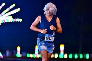 BIB: 40679
                            <button type="button" onclick="openModal(18123847)" class="btn btn-primary btn-sm float-right btn-popup" data-toggle="modal" data-target=".modal-high-quality">
                        <i class="fas fa-shopping-cart"></i> Add to Cart
                    </button>
                                            <button type="button" onclick="isThisMe(18123847, true)" class="btn btn-success btn-sm float-right btn-popup btn-isme hidden" data-toggle="tooltip" data-placement="bottom" title="นี่คือรูปของคุณใช่ไหม คลิกที่นี่เพื่อเอาเข้าอัลบั้ม">
                        <i class="fas fa-plus"></i> Add to album
                    </button>
                    <button type="button" onclick="isThisMe(18123847, false)" class="btn btn-warning btn-sm float-right btn-popup btn-isnotme hidden">
                        <i class="fas fa-ban"></i> Remove from album
                    </button>