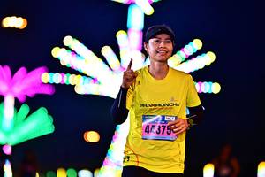 BIB: 44375
                            <button type="button" onclick="openModal(18122466)" class="btn btn-primary btn-sm float-right btn-popup" data-toggle="modal" data-target=".modal-high-quality">
                        <i class="fas fa-shopping-cart"></i> Add to Cart
                    </button>
                                            <button type="button" onclick="isThisMe(18122466, true)" class="btn btn-success btn-sm float-right btn-popup btn-isme hidden" data-toggle="tooltip" data-placement="bottom" title="นี่คือรูปของคุณใช่ไหม คลิกที่นี่เพื่อเอาเข้าอัลบั้ม">
                        <i class="fas fa-plus"></i> Add to album
                    </button>
                    <button type="button" onclick="isThisMe(18122466, false)" class="btn btn-warning btn-sm float-right btn-popup btn-isnotme hidden">
                        <i class="fas fa-ban"></i> Remove from album
                    </button>
