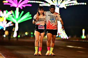 BIB: 40336, 44342
                            <button type="button" onclick="openModal(18123914)" class="btn btn-primary btn-sm float-right btn-popup" data-toggle="modal" data-target=".modal-high-quality">
                        <i class="fas fa-shopping-cart"></i> Add to Cart
                    </button>
                                            <button type="button" onclick="isThisMe(18123914, true)" class="btn btn-success btn-sm float-right btn-popup btn-isme hidden" data-toggle="tooltip" data-placement="bottom" title="นี่คือรูปของคุณใช่ไหม คลิกที่นี่เพื่อเอาเข้าอัลบั้ม">
                        <i class="fas fa-plus"></i> Add to album
                    </button>
                    <button type="button" onclick="isThisMe(18123914, false)" class="btn btn-warning btn-sm float-right btn-popup btn-isnotme hidden">
                        <i class="fas fa-ban"></i> Remove from album
                    </button>