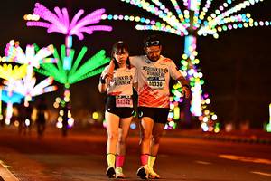 BIB: 0336, 44342
                            <button type="button" onclick="openModal(18123903)" class="btn btn-primary btn-sm float-right btn-popup" data-toggle="modal" data-target=".modal-high-quality">
                        <i class="fas fa-shopping-cart"></i> Add to Cart
                    </button>
                                            <button type="button" onclick="isThisMe(18123903, true)" class="btn btn-success btn-sm float-right btn-popup btn-isme hidden" data-toggle="tooltip" data-placement="bottom" title="นี่คือรูปของคุณใช่ไหม คลิกที่นี่เพื่อเอาเข้าอัลบั้ม">
                        <i class="fas fa-plus"></i> Add to album
                    </button>
                    <button type="button" onclick="isThisMe(18123903, false)" class="btn btn-warning btn-sm float-right btn-popup btn-isnotme hidden">
                        <i class="fas fa-ban"></i> Remove from album
                    </button>