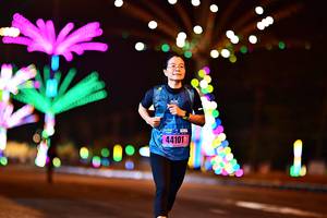 BIB: 44101
                            <button type="button" onclick="openModal(18120957)" class="btn btn-primary btn-sm float-right btn-popup" data-toggle="modal" data-target=".modal-high-quality">
                        <i class="fas fa-shopping-cart"></i> Add to Cart
                    </button>
                                            <button type="button" onclick="isThisMe(18120957, true)" class="btn btn-success btn-sm float-right btn-popup btn-isme hidden" data-toggle="tooltip" data-placement="bottom" title="นี่คือรูปของคุณใช่ไหม คลิกที่นี่เพื่อเอาเข้าอัลบั้ม">
                        <i class="fas fa-plus"></i> Add to album
                    </button>
                    <button type="button" onclick="isThisMe(18120957, false)" class="btn btn-warning btn-sm float-right btn-popup btn-isnotme hidden">
                        <i class="fas fa-ban"></i> Remove from album
                    </button>
