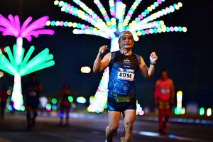 BIB: 41794
                            <button type="button" onclick="openModal(18121520)" class="btn btn-primary btn-sm float-right btn-popup" data-toggle="modal" data-target=".modal-high-quality">
                        <i class="fas fa-shopping-cart"></i> Add to Cart
                    </button>
                                            <button type="button" onclick="isThisMe(18121520, true)" class="btn btn-success btn-sm float-right btn-popup btn-isme hidden" data-toggle="tooltip" data-placement="bottom" title="นี่คือรูปของคุณใช่ไหม คลิกที่นี่เพื่อเอาเข้าอัลบั้ม">
                        <i class="fas fa-plus"></i> Add to album
                    </button>
                    <button type="button" onclick="isThisMe(18121520, false)" class="btn btn-warning btn-sm float-right btn-popup btn-isnotme hidden">
                        <i class="fas fa-ban"></i> Remove from album
                    </button>