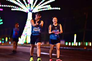 BIB: 40815, 4522
                            <button type="button" onclick="openModal(18122498)" class="btn btn-primary btn-sm float-right btn-popup" data-toggle="modal" data-target=".modal-high-quality">
                        <i class="fas fa-shopping-cart"></i> Add to Cart
                    </button>
                                            <button type="button" onclick="isThisMe(18122498, true)" class="btn btn-success btn-sm float-right btn-popup btn-isme hidden" data-toggle="tooltip" data-placement="bottom" title="นี่คือรูปของคุณใช่ไหม คลิกที่นี่เพื่อเอาเข้าอัลบั้ม">
                        <i class="fas fa-plus"></i> Add to album
                    </button>
                    <button type="button" onclick="isThisMe(18122498, false)" class="btn btn-warning btn-sm float-right btn-popup btn-isnotme hidden">
                        <i class="fas fa-ban"></i> Remove from album
                    </button>