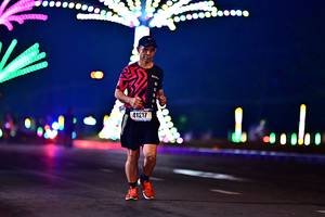 BIB: 41217
                            <button type="button" onclick="openModal(18122955)" class="btn btn-primary btn-sm float-right btn-popup" data-toggle="modal" data-target=".modal-high-quality">
                        <i class="fas fa-shopping-cart"></i> Add to Cart
                    </button>
                                            <button type="button" onclick="isThisMe(18122955, true)" class="btn btn-success btn-sm float-right btn-popup btn-isme hidden" data-toggle="tooltip" data-placement="bottom" title="นี่คือรูปของคุณใช่ไหม คลิกที่นี่เพื่อเอาเข้าอัลบั้ม">
                        <i class="fas fa-plus"></i> Add to album
                    </button>
                    <button type="button" onclick="isThisMe(18122955, false)" class="btn btn-warning btn-sm float-right btn-popup btn-isnotme hidden">
                        <i class="fas fa-ban"></i> Remove from album
                    </button>