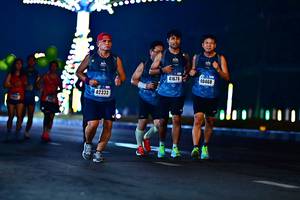 BIB: 41676, 40468, 42333
                            <button type="button" onclick="openModal(18120766)" class="btn btn-primary btn-sm float-right btn-popup" data-toggle="modal" data-target=".modal-high-quality">
                        <i class="fas fa-shopping-cart"></i> Add to Cart
                    </button>
                                            <button type="button" onclick="isThisMe(18120766, true)" class="btn btn-success btn-sm float-right btn-popup btn-isme hidden" data-toggle="tooltip" data-placement="bottom" title="นี่คือรูปของคุณใช่ไหม คลิกที่นี่เพื่อเอาเข้าอัลบั้ม">
                        <i class="fas fa-plus"></i> Add to album
                    </button>
                    <button type="button" onclick="isThisMe(18120766, false)" class="btn btn-warning btn-sm float-right btn-popup btn-isnotme hidden">
                        <i class="fas fa-ban"></i> Remove from album
                    </button>