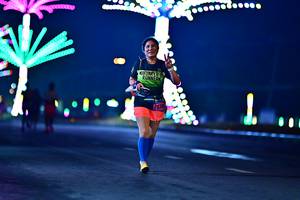 BIB: 
                            <button type="button" onclick="openModal(18123645)" class="btn btn-primary btn-sm float-right btn-popup" data-toggle="modal" data-target=".modal-high-quality">
                        <i class="fas fa-shopping-cart"></i> Add to Cart
                    </button>
                                            <button type="button" onclick="isThisMe(18123645, true)" class="btn btn-success btn-sm float-right btn-popup btn-isme hidden" data-toggle="tooltip" data-placement="bottom" title="นี่คือรูปของคุณใช่ไหม คลิกที่นี่เพื่อเอาเข้าอัลบั้ม">
                        <i class="fas fa-plus"></i> Add to album
                    </button>
                    <button type="button" onclick="isThisMe(18123645, false)" class="btn btn-warning btn-sm float-right btn-popup btn-isnotme hidden">
                        <i class="fas fa-ban"></i> Remove from album
                    </button>