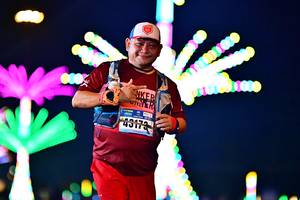 BIB: 
                            <button type="button" onclick="openModal(18124530)" class="btn btn-primary btn-sm float-right btn-popup" data-toggle="modal" data-target=".modal-high-quality">
                        <i class="fas fa-shopping-cart"></i> Add to Cart
                    </button>
                                            <button type="button" onclick="isThisMe(18124530, true)" class="btn btn-success btn-sm float-right btn-popup btn-isme hidden" data-toggle="tooltip" data-placement="bottom" title="นี่คือรูปของคุณใช่ไหม คลิกที่นี่เพื่อเอาเข้าอัลบั้ม">
                        <i class="fas fa-plus"></i> Add to album
                    </button>
                    <button type="button" onclick="isThisMe(18124530, false)" class="btn btn-warning btn-sm float-right btn-popup btn-isnotme hidden">
                        <i class="fas fa-ban"></i> Remove from album
                    </button>