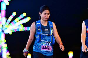 BIB: 2022, 64425
                            <button type="button" onclick="openModal(18123556)" class="btn btn-primary btn-sm float-right btn-popup" data-toggle="modal" data-target=".modal-high-quality">
                        <i class="fas fa-shopping-cart"></i> Add to Cart
                    </button>
                                            <button type="button" onclick="isThisMe(18123556, true)" class="btn btn-success btn-sm float-right btn-popup btn-isme hidden" data-toggle="tooltip" data-placement="bottom" title="นี่คือรูปของคุณใช่ไหม คลิกที่นี่เพื่อเอาเข้าอัลบั้ม">
                        <i class="fas fa-plus"></i> Add to album
                    </button>
                    <button type="button" onclick="isThisMe(18123556, false)" class="btn btn-warning btn-sm float-right btn-popup btn-isnotme hidden">
                        <i class="fas fa-ban"></i> Remove from album
                    </button>
