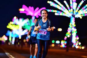 BIB: 44539
                            <button type="button" onclick="openModal(18122762)" class="btn btn-primary btn-sm float-right btn-popup" data-toggle="modal" data-target=".modal-high-quality">
                        <i class="fas fa-shopping-cart"></i> Add to Cart
                    </button>
                                            <button type="button" onclick="isThisMe(18122762, true)" class="btn btn-success btn-sm float-right btn-popup btn-isme hidden" data-toggle="tooltip" data-placement="bottom" title="นี่คือรูปของคุณใช่ไหม คลิกที่นี่เพื่อเอาเข้าอัลบั้ม">
                        <i class="fas fa-plus"></i> Add to album
                    </button>
                    <button type="button" onclick="isThisMe(18122762, false)" class="btn btn-warning btn-sm float-right btn-popup btn-isnotme hidden">
                        <i class="fas fa-ban"></i> Remove from album
                    </button>
