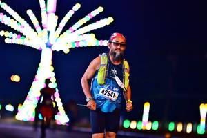 BIB: 42641
                            <button type="button" onclick="openModal(18122717)" class="btn btn-primary btn-sm float-right btn-popup" data-toggle="modal" data-target=".modal-high-quality">
                        <i class="fas fa-shopping-cart"></i> Add to Cart
                    </button>
                                            <button type="button" onclick="isThisMe(18122717, true)" class="btn btn-success btn-sm float-right btn-popup btn-isme hidden" data-toggle="tooltip" data-placement="bottom" title="นี่คือรูปของคุณใช่ไหม คลิกที่นี่เพื่อเอาเข้าอัลบั้ม">
                        <i class="fas fa-plus"></i> Add to album
                    </button>
                    <button type="button" onclick="isThisMe(18122717, false)" class="btn btn-warning btn-sm float-right btn-popup btn-isnotme hidden">
                        <i class="fas fa-ban"></i> Remove from album
                    </button>
