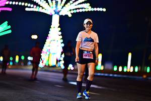 BIB: 44321
                            <button type="button" onclick="openModal(18122591)" class="btn btn-primary btn-sm float-right btn-popup" data-toggle="modal" data-target=".modal-high-quality">
                        <i class="fas fa-shopping-cart"></i> Add to Cart
                    </button>
                                            <button type="button" onclick="isThisMe(18122591, true)" class="btn btn-success btn-sm float-right btn-popup btn-isme hidden" data-toggle="tooltip" data-placement="bottom" title="นี่คือรูปของคุณใช่ไหม คลิกที่นี่เพื่อเอาเข้าอัลบั้ม">
                        <i class="fas fa-plus"></i> Add to album
                    </button>
                    <button type="button" onclick="isThisMe(18122591, false)" class="btn btn-warning btn-sm float-right btn-popup btn-isnotme hidden">
                        <i class="fas fa-ban"></i> Remove from album
                    </button>