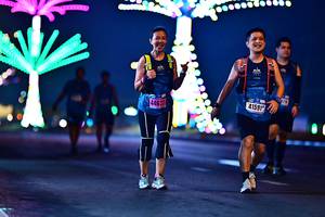 BIB: 41591, 4462
                            <button type="button" onclick="openModal(18124396)" class="btn btn-primary btn-sm float-right btn-popup" data-toggle="modal" data-target=".modal-high-quality">
                        <i class="fas fa-shopping-cart"></i> Add to Cart
                    </button>
                                            <button type="button" onclick="isThisMe(18124396, true)" class="btn btn-success btn-sm float-right btn-popup btn-isme hidden" data-toggle="tooltip" data-placement="bottom" title="นี่คือรูปของคุณใช่ไหม คลิกที่นี่เพื่อเอาเข้าอัลบั้ม">
                        <i class="fas fa-plus"></i> Add to album
                    </button>
                    <button type="button" onclick="isThisMe(18124396, false)" class="btn btn-warning btn-sm float-right btn-popup btn-isnotme hidden">
                        <i class="fas fa-ban"></i> Remove from album
                    </button>