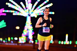 BIB: 4351
                            <button type="button" onclick="openModal(18121372)" class="btn btn-primary btn-sm float-right btn-popup" data-toggle="modal" data-target=".modal-high-quality">
                        <i class="fas fa-shopping-cart"></i> Add to Cart
                    </button>
                                            <button type="button" onclick="isThisMe(18121372, true)" class="btn btn-success btn-sm float-right btn-popup btn-isme hidden" data-toggle="tooltip" data-placement="bottom" title="นี่คือรูปของคุณใช่ไหม คลิกที่นี่เพื่อเอาเข้าอัลบั้ม">
                        <i class="fas fa-plus"></i> Add to album
                    </button>
                    <button type="button" onclick="isThisMe(18121372, false)" class="btn btn-warning btn-sm float-right btn-popup btn-isnotme hidden">
                        <i class="fas fa-ban"></i> Remove from album
                    </button>