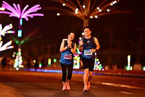 BIB: 41184, 44542
                            <button type="button" onclick="openModal(18120701)" class="btn btn-primary btn-sm float-right btn-popup" data-toggle="modal" data-target=".modal-high-quality">
                        <i class="fas fa-shopping-cart"></i> Add to Cart
                    </button>
                                            <button type="button" onclick="isThisMe(18120701, true)" class="btn btn-success btn-sm float-right btn-popup btn-isme hidden" data-toggle="tooltip" data-placement="bottom" title="นี่คือรูปของคุณใช่ไหม คลิกที่นี่เพื่อเอาเข้าอัลบั้ม">
                        <i class="fas fa-plus"></i> Add to album
                    </button>
                    <button type="button" onclick="isThisMe(18120701, false)" class="btn btn-warning btn-sm float-right btn-popup btn-isnotme hidden">
                        <i class="fas fa-ban"></i> Remove from album
                    </button>