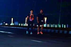 BIB: 
                            <button type="button" onclick="openModal(18124326)" class="btn btn-primary btn-sm float-right btn-popup" data-toggle="modal" data-target=".modal-high-quality">
                        <i class="fas fa-shopping-cart"></i> Add to Cart
                    </button>
                                            <button type="button" onclick="isThisMe(18124326, true)" class="btn btn-success btn-sm float-right btn-popup btn-isme hidden" data-toggle="tooltip" data-placement="bottom" title="นี่คือรูปของคุณใช่ไหม คลิกที่นี่เพื่อเอาเข้าอัลบั้ม">
                        <i class="fas fa-plus"></i> Add to album
                    </button>
                    <button type="button" onclick="isThisMe(18124326, false)" class="btn btn-warning btn-sm float-right btn-popup btn-isnotme hidden">
                        <i class="fas fa-ban"></i> Remove from album
                    </button>