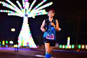 BIB: 44570
                            <button type="button" onclick="openModal(18121488)" class="btn btn-primary btn-sm float-right btn-popup" data-toggle="modal" data-target=".modal-high-quality">
                        <i class="fas fa-shopping-cart"></i> Add to Cart
                    </button>
                                            <button type="button" onclick="isThisMe(18121488, true)" class="btn btn-success btn-sm float-right btn-popup btn-isme hidden" data-toggle="tooltip" data-placement="bottom" title="นี่คือรูปของคุณใช่ไหม คลิกที่นี่เพื่อเอาเข้าอัลบั้ม">
                        <i class="fas fa-plus"></i> Add to album
                    </button>
                    <button type="button" onclick="isThisMe(18121488, false)" class="btn btn-warning btn-sm float-right btn-popup btn-isnotme hidden">
                        <i class="fas fa-ban"></i> Remove from album
                    </button>