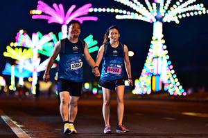 BIB: 43050, 44585
                            <button type="button" onclick="openModal(18123587)" class="btn btn-primary btn-sm float-right btn-popup" data-toggle="modal" data-target=".modal-high-quality">
                        <i class="fas fa-shopping-cart"></i> Add to Cart
                    </button>
                                            <button type="button" onclick="isThisMe(18123587, true)" class="btn btn-success btn-sm float-right btn-popup btn-isme hidden" data-toggle="tooltip" data-placement="bottom" title="นี่คือรูปของคุณใช่ไหม คลิกที่นี่เพื่อเอาเข้าอัลบั้ม">
                        <i class="fas fa-plus"></i> Add to album
                    </button>
                    <button type="button" onclick="isThisMe(18123587, false)" class="btn btn-warning btn-sm float-right btn-popup btn-isnotme hidden">
                        <i class="fas fa-ban"></i> Remove from album
                    </button>