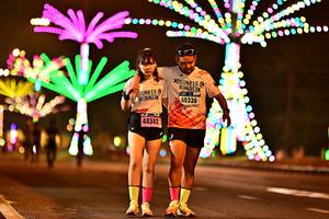 BIB: 40336, 44342
                            <button type="button" onclick="openModal(18123901)" class="btn btn-primary btn-sm float-right btn-popup" data-toggle="modal" data-target=".modal-high-quality">
                        <i class="fas fa-shopping-cart"></i> Add to Cart
                    </button>
                                            <button type="button" onclick="isThisMe(18123901, true)" class="btn btn-success btn-sm float-right btn-popup btn-isme hidden" data-toggle="tooltip" data-placement="bottom" title="นี่คือรูปของคุณใช่ไหม คลิกที่นี่เพื่อเอาเข้าอัลบั้ม">
                        <i class="fas fa-plus"></i> Add to album
                    </button>
                    <button type="button" onclick="isThisMe(18123901, false)" class="btn btn-warning btn-sm float-right btn-popup btn-isnotme hidden">
                        <i class="fas fa-ban"></i> Remove from album
                    </button>