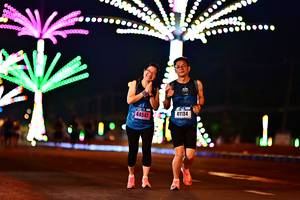 BIB: 41184, 44542
                            <button type="button" onclick="openModal(18120703)" class="btn btn-primary btn-sm float-right btn-popup" data-toggle="modal" data-target=".modal-high-quality">
                        <i class="fas fa-shopping-cart"></i> Add to Cart
                    </button>
                                            <button type="button" onclick="isThisMe(18120703, true)" class="btn btn-success btn-sm float-right btn-popup btn-isme hidden" data-toggle="tooltip" data-placement="bottom" title="นี่คือรูปของคุณใช่ไหม คลิกที่นี่เพื่อเอาเข้าอัลบั้ม">
                        <i class="fas fa-plus"></i> Add to album
                    </button>
                    <button type="button" onclick="isThisMe(18120703, false)" class="btn btn-warning btn-sm float-right btn-popup btn-isnotme hidden">
                        <i class="fas fa-ban"></i> Remove from album
                    </button>