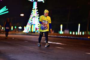 BIB: 42872
                            <button type="button" onclick="openModal(18124335)" class="btn btn-primary btn-sm float-right btn-popup" data-toggle="modal" data-target=".modal-high-quality">
                        <i class="fas fa-shopping-cart"></i> Add to Cart
                    </button>
                                            <button type="button" onclick="isThisMe(18124335, true)" class="btn btn-success btn-sm float-right btn-popup btn-isme hidden" data-toggle="tooltip" data-placement="bottom" title="นี่คือรูปของคุณใช่ไหม คลิกที่นี่เพื่อเอาเข้าอัลบั้ม">
                        <i class="fas fa-plus"></i> Add to album
                    </button>
                    <button type="button" onclick="isThisMe(18124335, false)" class="btn btn-warning btn-sm float-right btn-popup btn-isnotme hidden">
                        <i class="fas fa-ban"></i> Remove from album
                    </button>