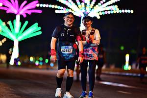 BIB: 42882, 1450
                            <button type="button" onclick="openModal(18122125)" class="btn btn-primary btn-sm float-right btn-popup" data-toggle="modal" data-target=".modal-high-quality">
                        <i class="fas fa-shopping-cart"></i> Add to Cart
                    </button>
                                            <button type="button" onclick="isThisMe(18122125, true)" class="btn btn-success btn-sm float-right btn-popup btn-isme hidden" data-toggle="tooltip" data-placement="bottom" title="นี่คือรูปของคุณใช่ไหม คลิกที่นี่เพื่อเอาเข้าอัลบั้ม">
                        <i class="fas fa-plus"></i> Add to album
                    </button>
                    <button type="button" onclick="isThisMe(18122125, false)" class="btn btn-warning btn-sm float-right btn-popup btn-isnotme hidden">
                        <i class="fas fa-ban"></i> Remove from album
                    </button>