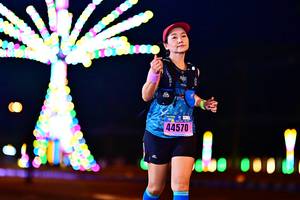 BIB: 44570
                            <button type="button" onclick="openModal(18121496)" class="btn btn-primary btn-sm float-right btn-popup" data-toggle="modal" data-target=".modal-high-quality">
                        <i class="fas fa-shopping-cart"></i> Add to Cart
                    </button>
                                            <button type="button" onclick="isThisMe(18121496, true)" class="btn btn-success btn-sm float-right btn-popup btn-isme hidden" data-toggle="tooltip" data-placement="bottom" title="นี่คือรูปของคุณใช่ไหม คลิกที่นี่เพื่อเอาเข้าอัลบั้ม">
                        <i class="fas fa-plus"></i> Add to album
                    </button>
                    <button type="button" onclick="isThisMe(18121496, false)" class="btn btn-warning btn-sm float-right btn-popup btn-isnotme hidden">
                        <i class="fas fa-ban"></i> Remove from album
                    </button>