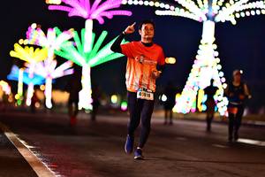 BIB: 40818
                            <button type="button" onclick="openModal(18121835)" class="btn btn-primary btn-sm float-right btn-popup" data-toggle="modal" data-target=".modal-high-quality">
                        <i class="fas fa-shopping-cart"></i> Add to Cart
                    </button>
                                            <button type="button" onclick="isThisMe(18121835, true)" class="btn btn-success btn-sm float-right btn-popup btn-isme hidden" data-toggle="tooltip" data-placement="bottom" title="นี่คือรูปของคุณใช่ไหม คลิกที่นี่เพื่อเอาเข้าอัลบั้ม">
                        <i class="fas fa-plus"></i> Add to album
                    </button>
                    <button type="button" onclick="isThisMe(18121835, false)" class="btn btn-warning btn-sm float-right btn-popup btn-isnotme hidden">
                        <i class="fas fa-ban"></i> Remove from album
                    </button>