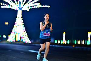 BIB: 44552
                            <button type="button" onclick="openModal(18124043)" class="btn btn-primary btn-sm float-right btn-popup" data-toggle="modal" data-target=".modal-high-quality">
                        <i class="fas fa-shopping-cart"></i> Add to Cart
                    </button>
                                            <button type="button" onclick="isThisMe(18124043, true)" class="btn btn-success btn-sm float-right btn-popup btn-isme hidden" data-toggle="tooltip" data-placement="bottom" title="นี่คือรูปของคุณใช่ไหม คลิกที่นี่เพื่อเอาเข้าอัลบั้ม">
                        <i class="fas fa-plus"></i> Add to album
                    </button>
                    <button type="button" onclick="isThisMe(18124043, false)" class="btn btn-warning btn-sm float-right btn-popup btn-isnotme hidden">
                        <i class="fas fa-ban"></i> Remove from album
                    </button>