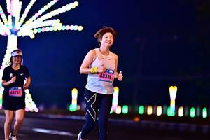 BIB: 44336, 44799
                            <button type="button" onclick="openModal(18123678)" class="btn btn-primary btn-sm float-right btn-popup" data-toggle="modal" data-target=".modal-high-quality">
                        <i class="fas fa-shopping-cart"></i> Add to Cart
                    </button>
                                            <button type="button" onclick="isThisMe(18123678, true)" class="btn btn-success btn-sm float-right btn-popup btn-isme hidden" data-toggle="tooltip" data-placement="bottom" title="นี่คือรูปของคุณใช่ไหม คลิกที่นี่เพื่อเอาเข้าอัลบั้ม">
                        <i class="fas fa-plus"></i> Add to album
                    </button>
                    <button type="button" onclick="isThisMe(18123678, false)" class="btn btn-warning btn-sm float-right btn-popup btn-isnotme hidden">
                        <i class="fas fa-ban"></i> Remove from album
                    </button>