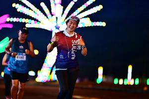 BIB: 1936, 41662
                            <button type="button" onclick="openModal(18124209)" class="btn btn-primary btn-sm float-right btn-popup" data-toggle="modal" data-target=".modal-high-quality">
                        <i class="fas fa-shopping-cart"></i> Add to Cart
                    </button>
                                            <button type="button" onclick="isThisMe(18124209, true)" class="btn btn-success btn-sm float-right btn-popup btn-isme hidden" data-toggle="tooltip" data-placement="bottom" title="นี่คือรูปของคุณใช่ไหม คลิกที่นี่เพื่อเอาเข้าอัลบั้ม">
                        <i class="fas fa-plus"></i> Add to album
                    </button>
                    <button type="button" onclick="isThisMe(18124209, false)" class="btn btn-warning btn-sm float-right btn-popup btn-isnotme hidden">
                        <i class="fas fa-ban"></i> Remove from album
                    </button>