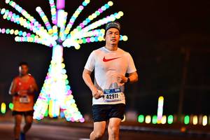 BIB: 
                            <button type="button" onclick="openModal(18124445)" class="btn btn-primary btn-sm float-right btn-popup" data-toggle="modal" data-target=".modal-high-quality">
                        <i class="fas fa-shopping-cart"></i> Add to Cart
                    </button>
                                            <button type="button" onclick="isThisMe(18124445, true)" class="btn btn-success btn-sm float-right btn-popup btn-isme hidden" data-toggle="tooltip" data-placement="bottom" title="นี่คือรูปของคุณใช่ไหม คลิกที่นี่เพื่อเอาเข้าอัลบั้ม">
                        <i class="fas fa-plus"></i> Add to album
                    </button>
                    <button type="button" onclick="isThisMe(18124445, false)" class="btn btn-warning btn-sm float-right btn-popup btn-isnotme hidden">
                        <i class="fas fa-ban"></i> Remove from album
                    </button>