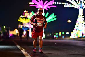 BIB: 43173
                            <button type="button" onclick="openModal(18124501)" class="btn btn-primary btn-sm float-right btn-popup" data-toggle="modal" data-target=".modal-high-quality">
                        <i class="fas fa-shopping-cart"></i> Add to Cart
                    </button>
                                            <button type="button" onclick="isThisMe(18124501, true)" class="btn btn-success btn-sm float-right btn-popup btn-isme hidden" data-toggle="tooltip" data-placement="bottom" title="นี่คือรูปของคุณใช่ไหม คลิกที่นี่เพื่อเอาเข้าอัลบั้ม">
                        <i class="fas fa-plus"></i> Add to album
                    </button>
                    <button type="button" onclick="isThisMe(18124501, false)" class="btn btn-warning btn-sm float-right btn-popup btn-isnotme hidden">
                        <i class="fas fa-ban"></i> Remove from album
                    </button>