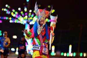 BIB: 42818
                            <button type="button" onclick="openModal(18124290)" class="btn btn-primary btn-sm float-right btn-popup" data-toggle="modal" data-target=".modal-high-quality">
                        <i class="fas fa-shopping-cart"></i> Add to Cart
                    </button>
                                            <button type="button" onclick="isThisMe(18124290, true)" class="btn btn-success btn-sm float-right btn-popup btn-isme hidden" data-toggle="tooltip" data-placement="bottom" title="นี่คือรูปของคุณใช่ไหม คลิกที่นี่เพื่อเอาเข้าอัลบั้ม">
                        <i class="fas fa-plus"></i> Add to album
                    </button>
                    <button type="button" onclick="isThisMe(18124290, false)" class="btn btn-warning btn-sm float-right btn-popup btn-isnotme hidden">
                        <i class="fas fa-ban"></i> Remove from album
                    </button>