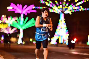 BIB: 43321
                            <button type="button" onclick="openModal(18123788)" class="btn btn-primary btn-sm float-right btn-popup" data-toggle="modal" data-target=".modal-high-quality">
                        <i class="fas fa-shopping-cart"></i> Add to Cart
                    </button>
                                            <button type="button" onclick="isThisMe(18123788, true)" class="btn btn-success btn-sm float-right btn-popup btn-isme hidden" data-toggle="tooltip" data-placement="bottom" title="นี่คือรูปของคุณใช่ไหม คลิกที่นี่เพื่อเอาเข้าอัลบั้ม">
                        <i class="fas fa-plus"></i> Add to album
                    </button>
                    <button type="button" onclick="isThisMe(18123788, false)" class="btn btn-warning btn-sm float-right btn-popup btn-isnotme hidden">
                        <i class="fas fa-ban"></i> Remove from album
                    </button>