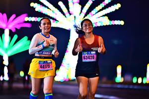 BIB: 63420, 44175
                            <button type="button" onclick="openModal(18124180)" class="btn btn-primary btn-sm float-right btn-popup" data-toggle="modal" data-target=".modal-high-quality">
                        <i class="fas fa-shopping-cart"></i> Add to Cart
                    </button>
                                            <button type="button" onclick="isThisMe(18124180, true)" class="btn btn-success btn-sm float-right btn-popup btn-isme hidden" data-toggle="tooltip" data-placement="bottom" title="นี่คือรูปของคุณใช่ไหม คลิกที่นี่เพื่อเอาเข้าอัลบั้ม">
                        <i class="fas fa-plus"></i> Add to album
                    </button>
                    <button type="button" onclick="isThisMe(18124180, false)" class="btn btn-warning btn-sm float-right btn-popup btn-isnotme hidden">
                        <i class="fas fa-ban"></i> Remove from album
                    </button>