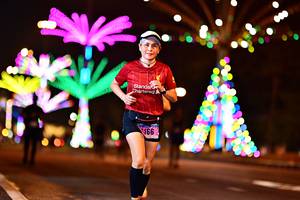 BIB: 166
                            <button type="button" onclick="openModal(18122821)" class="btn btn-primary btn-sm float-right btn-popup" data-toggle="modal" data-target=".modal-high-quality">
                        <i class="fas fa-shopping-cart"></i> Add to Cart
                    </button>
                                            <button type="button" onclick="isThisMe(18122821, true)" class="btn btn-success btn-sm float-right btn-popup btn-isme hidden" data-toggle="tooltip" data-placement="bottom" title="นี่คือรูปของคุณใช่ไหม คลิกที่นี่เพื่อเอาเข้าอัลบั้ม">
                        <i class="fas fa-plus"></i> Add to album
                    </button>
                    <button type="button" onclick="isThisMe(18122821, false)" class="btn btn-warning btn-sm float-right btn-popup btn-isnotme hidden">
                        <i class="fas fa-ban"></i> Remove from album
                    </button>