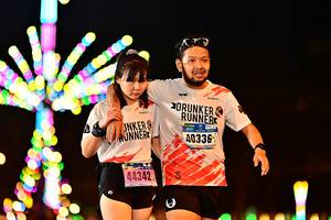 BIB: 40336, 44342
                            <button type="button" onclick="openModal(18123942)" class="btn btn-primary btn-sm float-right btn-popup" data-toggle="modal" data-target=".modal-high-quality">
                        <i class="fas fa-shopping-cart"></i> Add to Cart
                    </button>
                                            <button type="button" onclick="isThisMe(18123942, true)" class="btn btn-success btn-sm float-right btn-popup btn-isme hidden" data-toggle="tooltip" data-placement="bottom" title="นี่คือรูปของคุณใช่ไหม คลิกที่นี่เพื่อเอาเข้าอัลบั้ม">
                        <i class="fas fa-plus"></i> Add to album
                    </button>
                    <button type="button" onclick="isThisMe(18123942, false)" class="btn btn-warning btn-sm float-right btn-popup btn-isnotme hidden">
                        <i class="fas fa-ban"></i> Remove from album
                    </button>