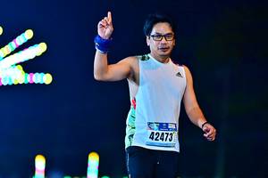 BIB: 42473
                            <button type="button" onclick="openModal(18124224)" class="btn btn-primary btn-sm float-right btn-popup" data-toggle="modal" data-target=".modal-high-quality">
                        <i class="fas fa-shopping-cart"></i> Add to Cart
                    </button>
                                            <button type="button" onclick="isThisMe(18124224, true)" class="btn btn-success btn-sm float-right btn-popup btn-isme hidden" data-toggle="tooltip" data-placement="bottom" title="นี่คือรูปของคุณใช่ไหม คลิกที่นี่เพื่อเอาเข้าอัลบั้ม">
                        <i class="fas fa-plus"></i> Add to album
                    </button>
                    <button type="button" onclick="isThisMe(18124224, false)" class="btn btn-warning btn-sm float-right btn-popup btn-isnotme hidden">
                        <i class="fas fa-ban"></i> Remove from album
                    </button>