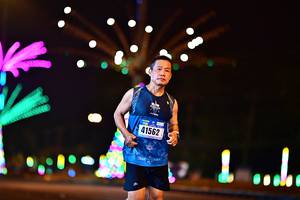 BIB: 41562
                            <button type="button" onclick="openModal(18123866)" class="btn btn-primary btn-sm float-right btn-popup" data-toggle="modal" data-target=".modal-high-quality">
                        <i class="fas fa-shopping-cart"></i> Add to Cart
                    </button>
                                            <button type="button" onclick="isThisMe(18123866, true)" class="btn btn-success btn-sm float-right btn-popup btn-isme hidden" data-toggle="tooltip" data-placement="bottom" title="นี่คือรูปของคุณใช่ไหม คลิกที่นี่เพื่อเอาเข้าอัลบั้ม">
                        <i class="fas fa-plus"></i> Add to album
                    </button>
                    <button type="button" onclick="isThisMe(18123866, false)" class="btn btn-warning btn-sm float-right btn-popup btn-isnotme hidden">
                        <i class="fas fa-ban"></i> Remove from album
                    </button>