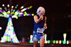 BIB: 40679
                            <button type="button" onclick="openModal(18123842)" class="btn btn-primary btn-sm float-right btn-popup" data-toggle="modal" data-target=".modal-high-quality">
                        <i class="fas fa-shopping-cart"></i> Add to Cart
                    </button>
                                            <button type="button" onclick="isThisMe(18123842, true)" class="btn btn-success btn-sm float-right btn-popup btn-isme hidden" data-toggle="tooltip" data-placement="bottom" title="นี่คือรูปของคุณใช่ไหม คลิกที่นี่เพื่อเอาเข้าอัลบั้ม">
                        <i class="fas fa-plus"></i> Add to album
                    </button>
                    <button type="button" onclick="isThisMe(18123842, false)" class="btn btn-warning btn-sm float-right btn-popup btn-isnotme hidden">
                        <i class="fas fa-ban"></i> Remove from album
                    </button>