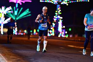 BIB: 4436, 40402
                            <button type="button" onclick="openModal(18123362)" class="btn btn-primary btn-sm float-right btn-popup" data-toggle="modal" data-target=".modal-high-quality">
                        <i class="fas fa-shopping-cart"></i> Add to Cart
                    </button>
                                            <button type="button" onclick="isThisMe(18123362, true)" class="btn btn-success btn-sm float-right btn-popup btn-isme hidden" data-toggle="tooltip" data-placement="bottom" title="นี่คือรูปของคุณใช่ไหม คลิกที่นี่เพื่อเอาเข้าอัลบั้ม">
                        <i class="fas fa-plus"></i> Add to album
                    </button>
                    <button type="button" onclick="isThisMe(18123362, false)" class="btn btn-warning btn-sm float-right btn-popup btn-isnotme hidden">
                        <i class="fas fa-ban"></i> Remove from album
                    </button>