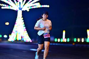 BIB: 44679
                            <button type="button" onclick="openModal(18124379)" class="btn btn-primary btn-sm float-right btn-popup" data-toggle="modal" data-target=".modal-high-quality">
                        <i class="fas fa-shopping-cart"></i> Add to Cart
                    </button>
                                            <button type="button" onclick="isThisMe(18124379, true)" class="btn btn-success btn-sm float-right btn-popup btn-isme hidden" data-toggle="tooltip" data-placement="bottom" title="นี่คือรูปของคุณใช่ไหม คลิกที่นี่เพื่อเอาเข้าอัลบั้ม">
                        <i class="fas fa-plus"></i> Add to album
                    </button>
                    <button type="button" onclick="isThisMe(18124379, false)" class="btn btn-warning btn-sm float-right btn-popup btn-isnotme hidden">
                        <i class="fas fa-ban"></i> Remove from album
                    </button>