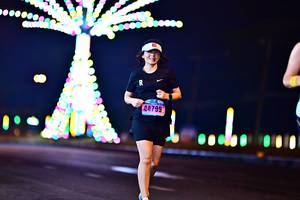 BIB: 44799
                            <button type="button" onclick="openModal(18123686)" class="btn btn-primary btn-sm float-right btn-popup" data-toggle="modal" data-target=".modal-high-quality">
                        <i class="fas fa-shopping-cart"></i> Add to Cart
                    </button>
                                            <button type="button" onclick="isThisMe(18123686, true)" class="btn btn-success btn-sm float-right btn-popup btn-isme hidden" data-toggle="tooltip" data-placement="bottom" title="นี่คือรูปของคุณใช่ไหม คลิกที่นี่เพื่อเอาเข้าอัลบั้ม">
                        <i class="fas fa-plus"></i> Add to album
                    </button>
                    <button type="button" onclick="isThisMe(18123686, false)" class="btn btn-warning btn-sm float-right btn-popup btn-isnotme hidden">
                        <i class="fas fa-ban"></i> Remove from album
                    </button>