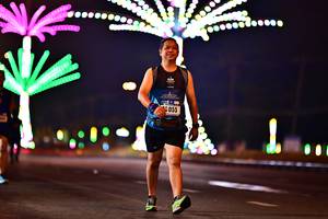 BIB: 055
                            <button type="button" onclick="openModal(18123756)" class="btn btn-primary btn-sm float-right btn-popup" data-toggle="modal" data-target=".modal-high-quality">
                        <i class="fas fa-shopping-cart"></i> Add to Cart
                    </button>
                                            <button type="button" onclick="isThisMe(18123756, true)" class="btn btn-success btn-sm float-right btn-popup btn-isme hidden" data-toggle="tooltip" data-placement="bottom" title="นี่คือรูปของคุณใช่ไหม คลิกที่นี่เพื่อเอาเข้าอัลบั้ม">
                        <i class="fas fa-plus"></i> Add to album
                    </button>
                    <button type="button" onclick="isThisMe(18123756, false)" class="btn btn-warning btn-sm float-right btn-popup btn-isnotme hidden">
                        <i class="fas fa-ban"></i> Remove from album
                    </button>