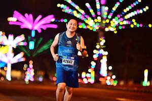 BIB: 42643
                            <button type="button" onclick="openModal(18123742)" class="btn btn-primary btn-sm float-right btn-popup" data-toggle="modal" data-target=".modal-high-quality">
                        <i class="fas fa-shopping-cart"></i> Add to Cart
                    </button>
                                            <button type="button" onclick="isThisMe(18123742, true)" class="btn btn-success btn-sm float-right btn-popup btn-isme hidden" data-toggle="tooltip" data-placement="bottom" title="นี่คือรูปของคุณใช่ไหม คลิกที่นี่เพื่อเอาเข้าอัลบั้ม">
                        <i class="fas fa-plus"></i> Add to album
                    </button>
                    <button type="button" onclick="isThisMe(18123742, false)" class="btn btn-warning btn-sm float-right btn-popup btn-isnotme hidden">
                        <i class="fas fa-ban"></i> Remove from album
                    </button>