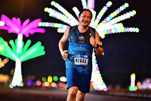 BIB: 42643
                            <button type="button" onclick="openModal(18123749)" class="btn btn-primary btn-sm float-right btn-popup" data-toggle="modal" data-target=".modal-high-quality">
                        <i class="fas fa-shopping-cart"></i> Add to Cart
                    </button>
                                            <button type="button" onclick="isThisMe(18123749, true)" class="btn btn-success btn-sm float-right btn-popup btn-isme hidden" data-toggle="tooltip" data-placement="bottom" title="นี่คือรูปของคุณใช่ไหม คลิกที่นี่เพื่อเอาเข้าอัลบั้ม">
                        <i class="fas fa-plus"></i> Add to album
                    </button>
                    <button type="button" onclick="isThisMe(18123749, false)" class="btn btn-warning btn-sm float-right btn-popup btn-isnotme hidden">
                        <i class="fas fa-ban"></i> Remove from album
                    </button>